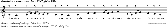 Antra deserti teneris sub annis cuvium virmas fugiens petistine levi saltem maculare vitam famine posses. O nimis felix meritique