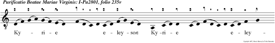 Kyrie   eleyson Kyrie    eleyson. Kyrie   eleyson. Christe   eleyson. Christe   eleyson Christe  eleyson Kyrie    eleyson Ky rie   eleyson Kyrie             eleyson