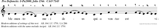 Lapidaban Stephanum, invocantem et dicentem: Domine Jesu Christe, accipe spi ritum meum et ne statuas illis hoc peccatum.