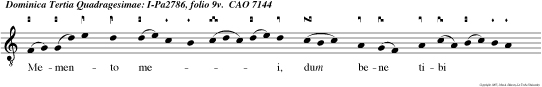 lapidabant stephanum   invocantem et di centem domine jhesu chri ste accipe spiritum in eum. et ne statuas illis hoc peccatum.