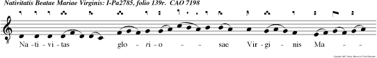 Mane   surgens iacob erigebat lapidem in ti tu lum fundens oleum desuper votum vovit domi no. Vere locus iste sanctus est. Et ego nesciebam.