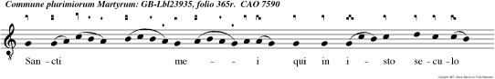 Reges Thar sis et insulae munera offeren alleluia, alleluia. Reges Arabum et Saba dona adducen alleluia