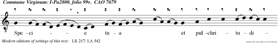 Scindite corda vestra, et non vestimen ta vestra: Et conver timini ad Dominum Deum, quia benignus et misericors est.