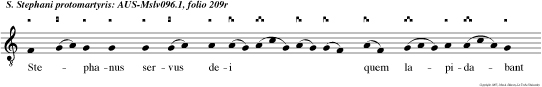 Si con surrexistis cum Christo: quae sursum sun quaerite, ubi Christus est in dextera Dei seden Quae sursum sun sapite, non quae super terram, alleluia.