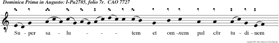 Sin lum bi vestr praecinti, et lucernae arden tes in manibus vestris Et vos similes hominibus exspe tantibus dominum suum, quan do rever tatur a nuptiis.