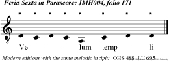 Tollite iugum meum super vos di cit  domi nus et discite   quia mitis sum et humilis corde Jugum enim meum le ve.