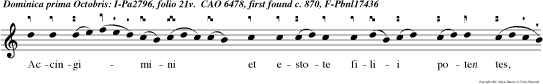 Accingimini et estote filii poten tes, quoniam melius est nobis mori in bello quam videre mala gen tis nostrae et sanctorum.