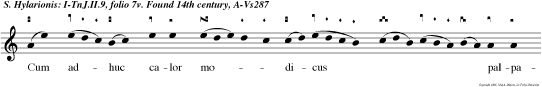 Cum adhuc calor modicus   palparet vipectore vite stamenti de ditus maluit relinque re retunicam, evangelium cucullam at que pa lium. Spiritum exalando.