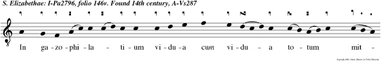 In gazophilatium vidua cum vidua totum mitten praetium.